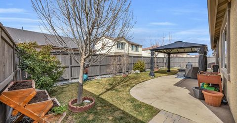 7119 Coldwater Street, Sparks, NV 89436 Photo