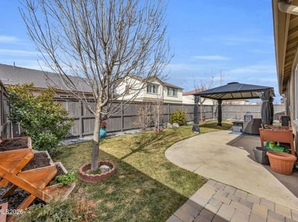 7119 Coldwater Street, Sparks, NV 89436 Photo