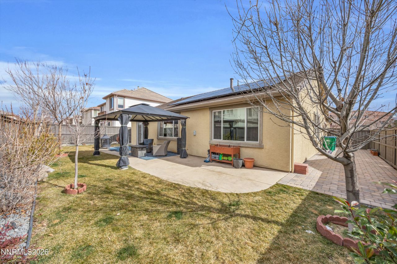 7119 Coldwater Street, Sparks, NV 89436 Photo