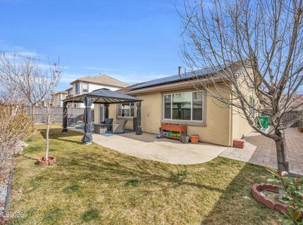 7119 Coldwater Street, Sparks, NV 89436 Photo