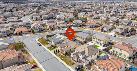 7119 Coldwater Street, Sparks, NV 89436 Photo