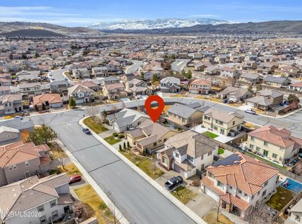 7119 Coldwater Street, Sparks, NV 89436 Photo