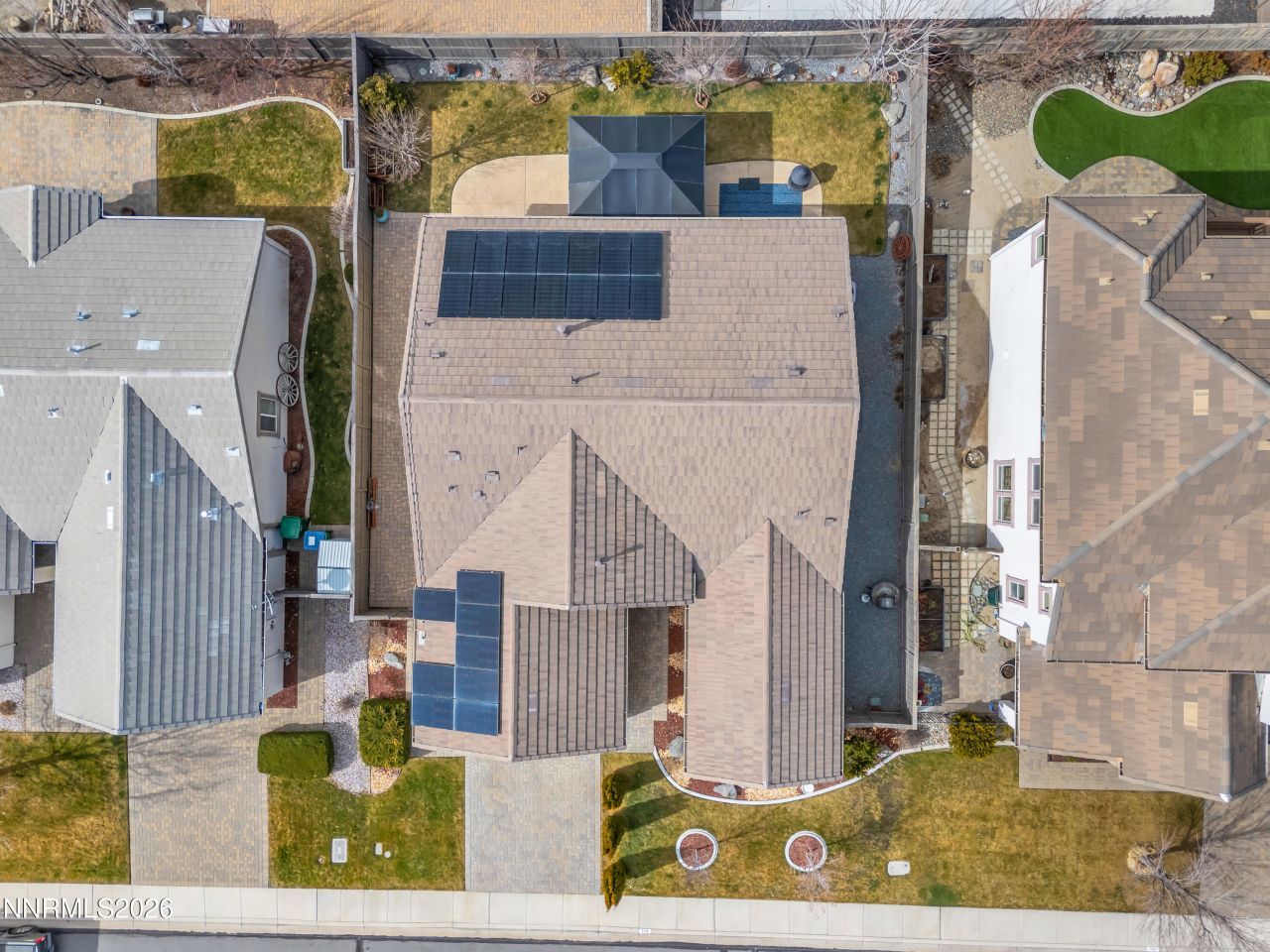 7119 Coldwater Street, Sparks, NV 89436 Photo