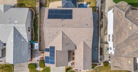 7119 Coldwater Street, Sparks, NV 89436 Photo