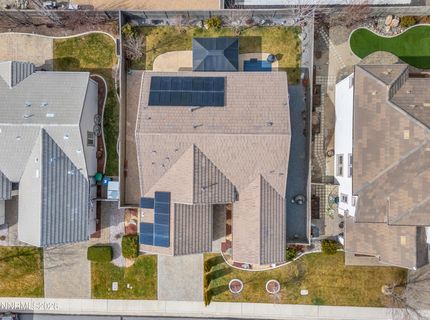 7119 Coldwater Street, Sparks, NV 89436 Photo