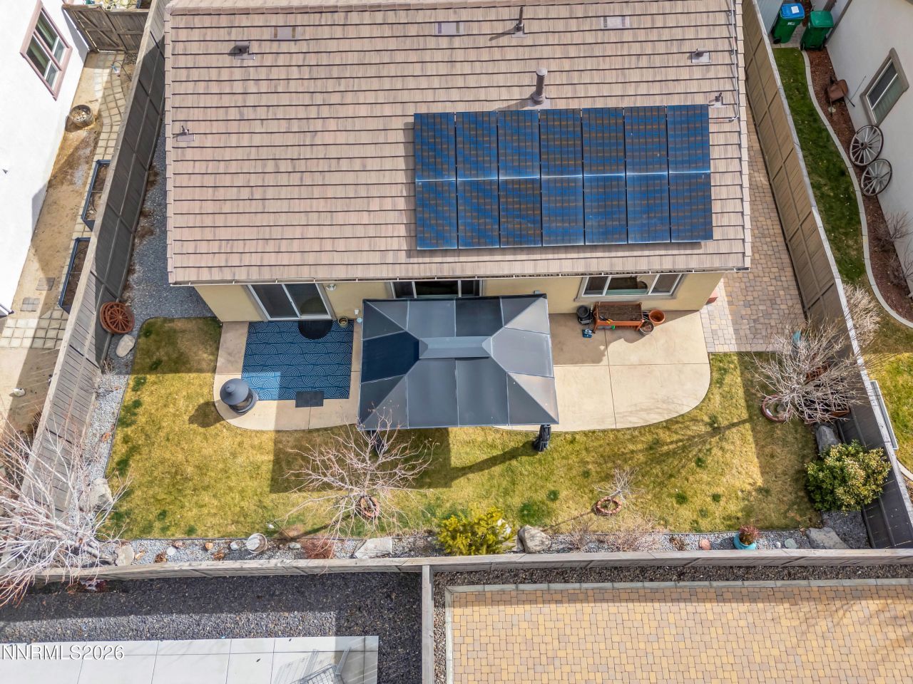 7119 Coldwater Street, Sparks, NV 89436 Photo