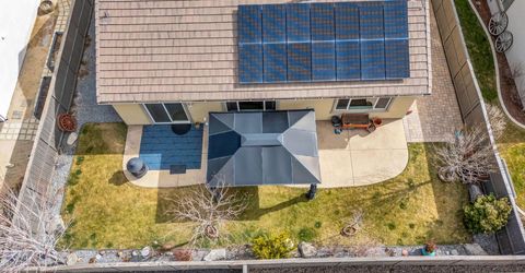 7119 Coldwater Street, Sparks, NV 89436 Photo