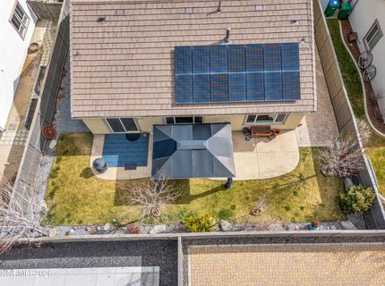 7119 Coldwater Street, Sparks, NV 89436 Photo