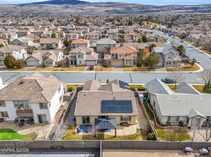 7119 Coldwater Street, Sparks, NV 89436 Photo