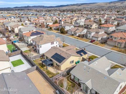 7119 Coldwater Street, Sparks, NV 89436 Photo