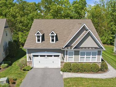 105 TURNSTONE LANE, LAKE FREDERICK, VA 22630