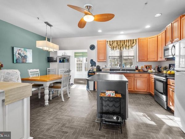 26738 CHATHAM LANE, MILLSBORO, DE 19966