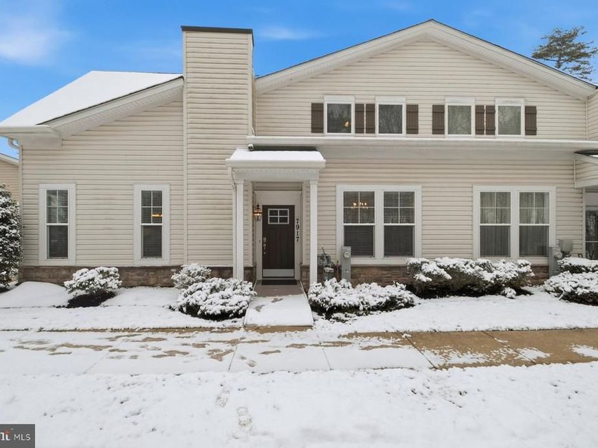 7917 Lupine Court, Pasadena, MD 21122 Main Photo