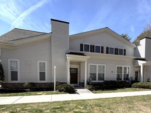 7917 LUPINE COURT, PASADENA, MD 21122