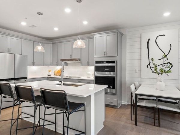 320 Martins Landing, Unit 310, North Reading, MA 01864