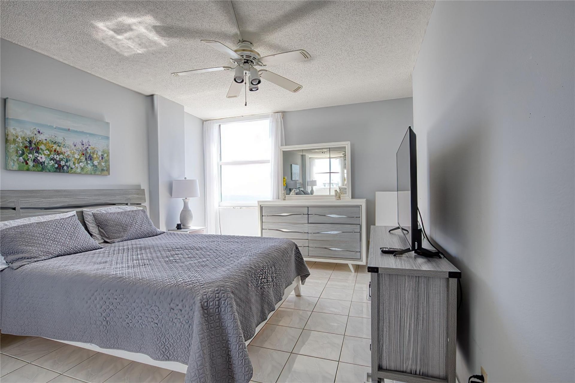 111 Briny Avenue, Unit 2312, Pompano Beach, FL 33062 Photo