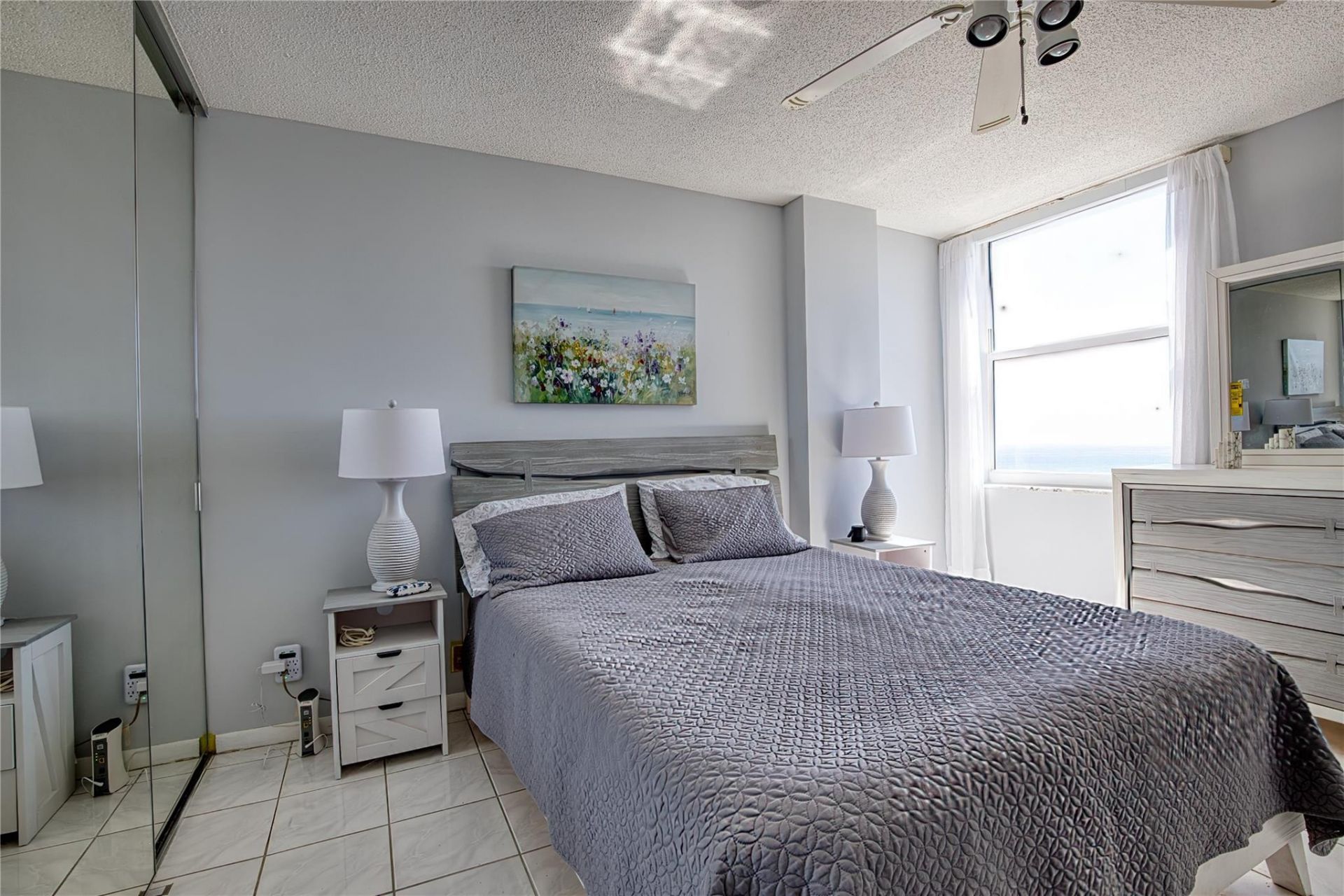 111 Briny Avenue, Unit 2312, Pompano Beach, FL 33062 Photo