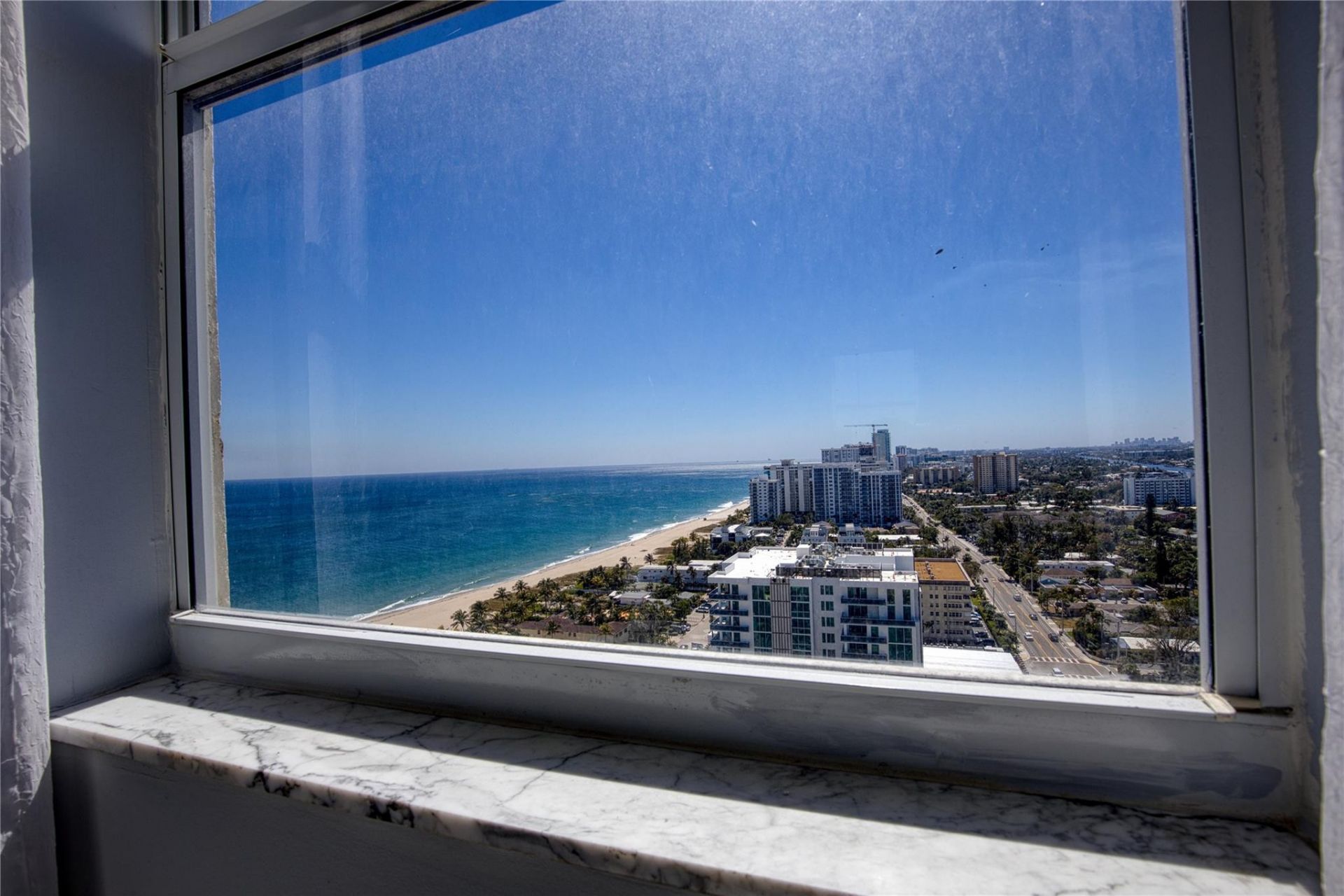 111 Briny Avenue, Unit 2312, Pompano Beach, FL 33062 Photo