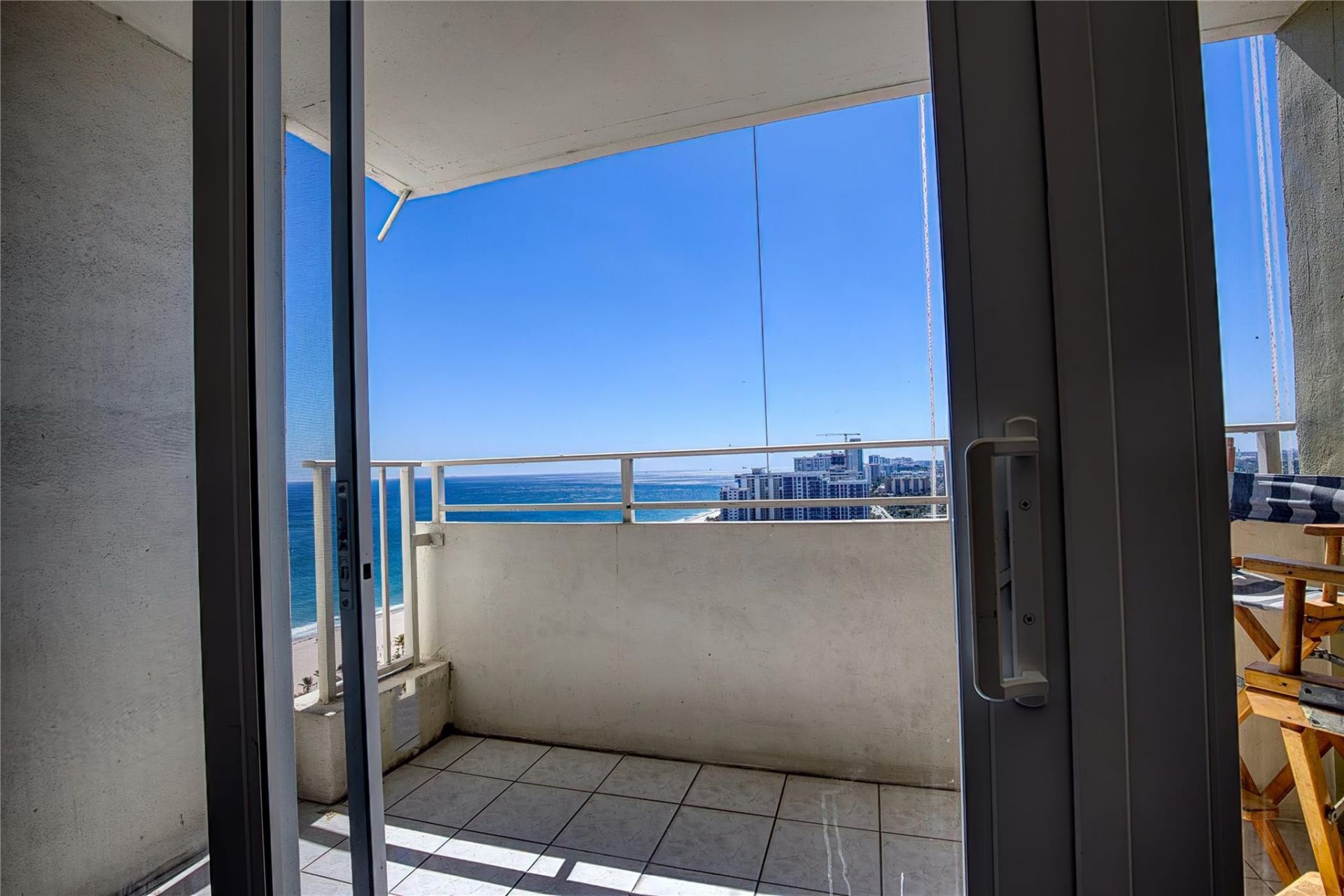 111 Briny Avenue, Unit 2312, Pompano Beach, FL 33062 Photo