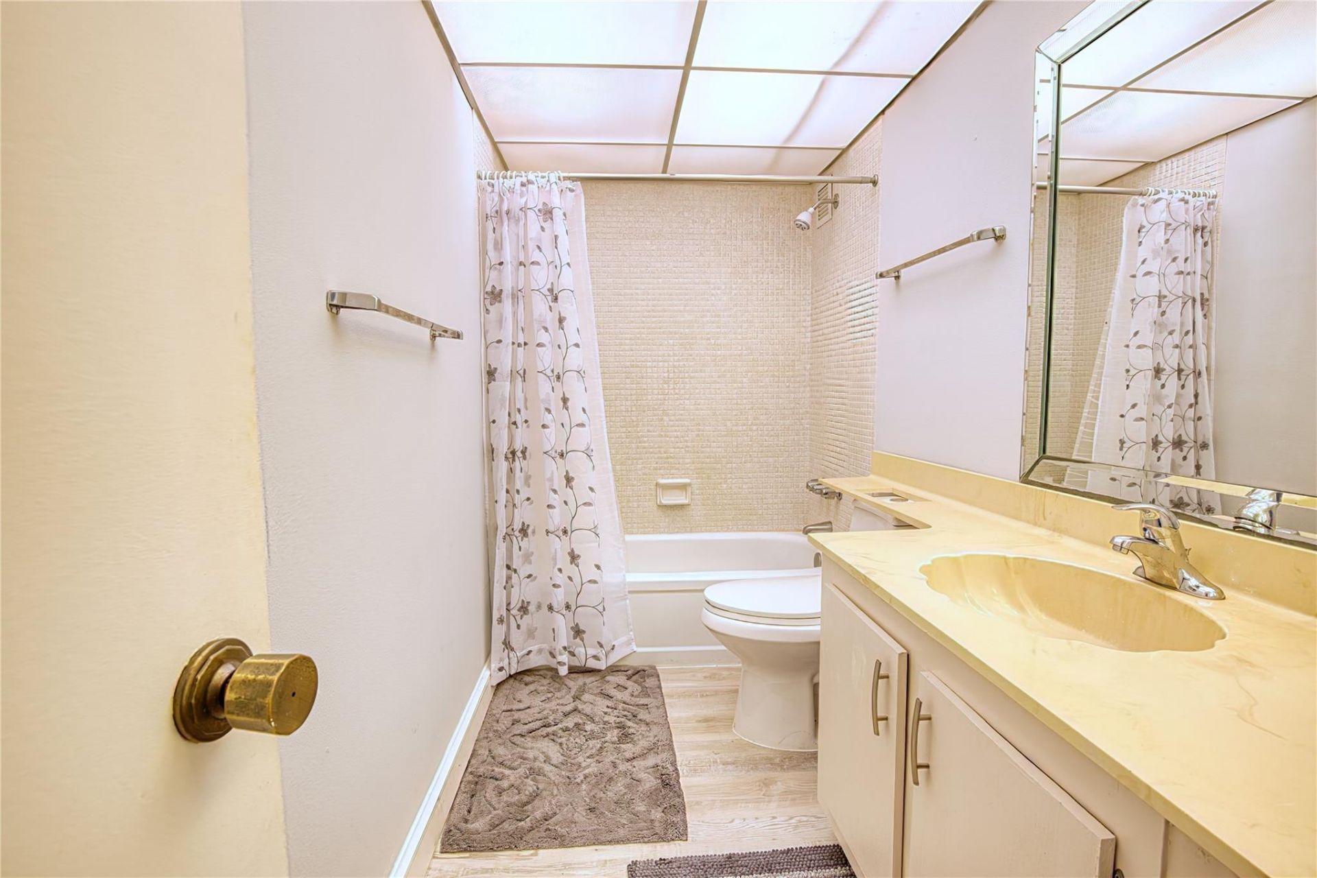 111 Briny Avenue, Unit 2312, Pompano Beach, FL 33062 Photo