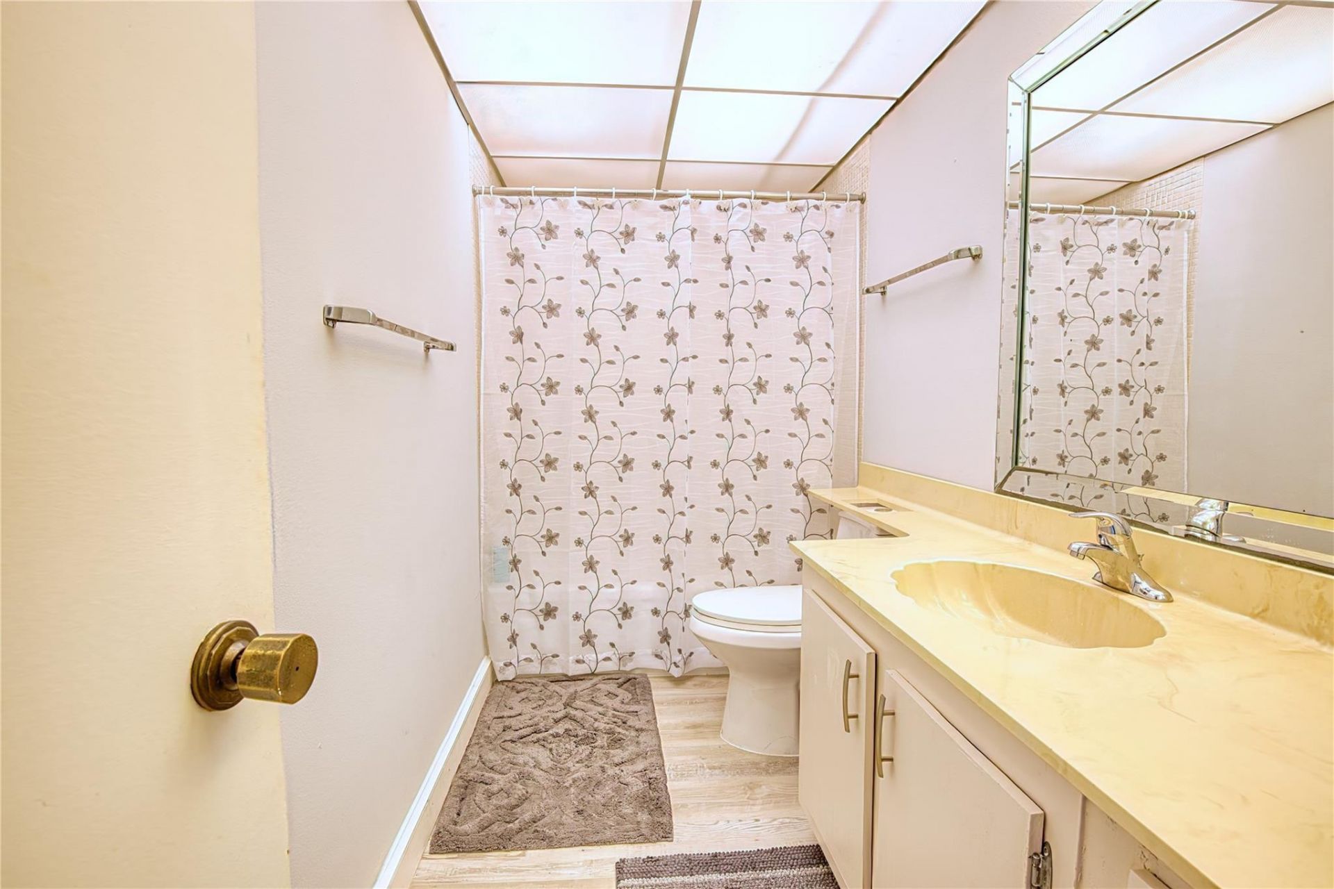 111 Briny Avenue, Unit 2312, Pompano Beach, FL 33062 Photo