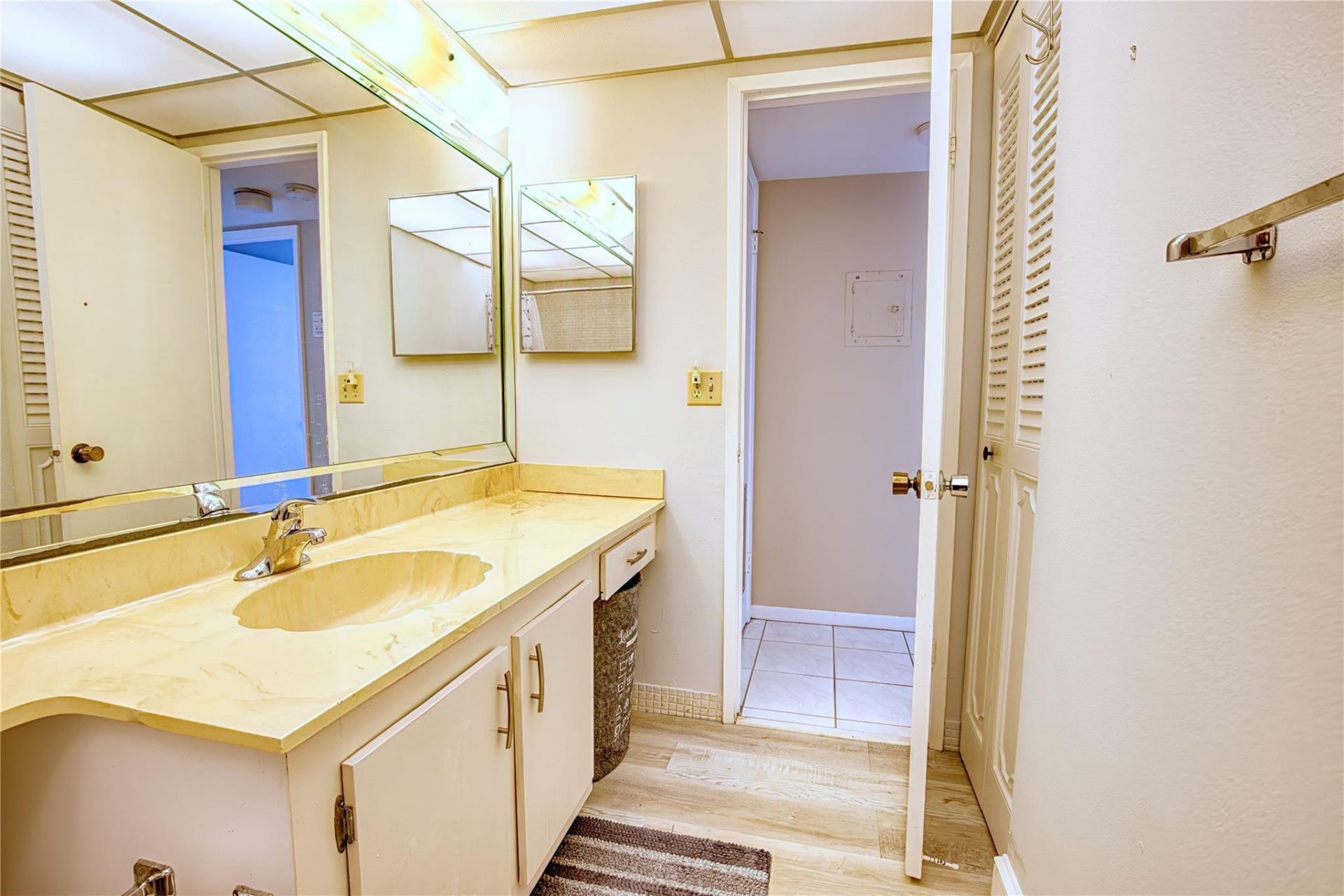 111 Briny Avenue, Unit 2312, Pompano Beach, FL 33062 Photo