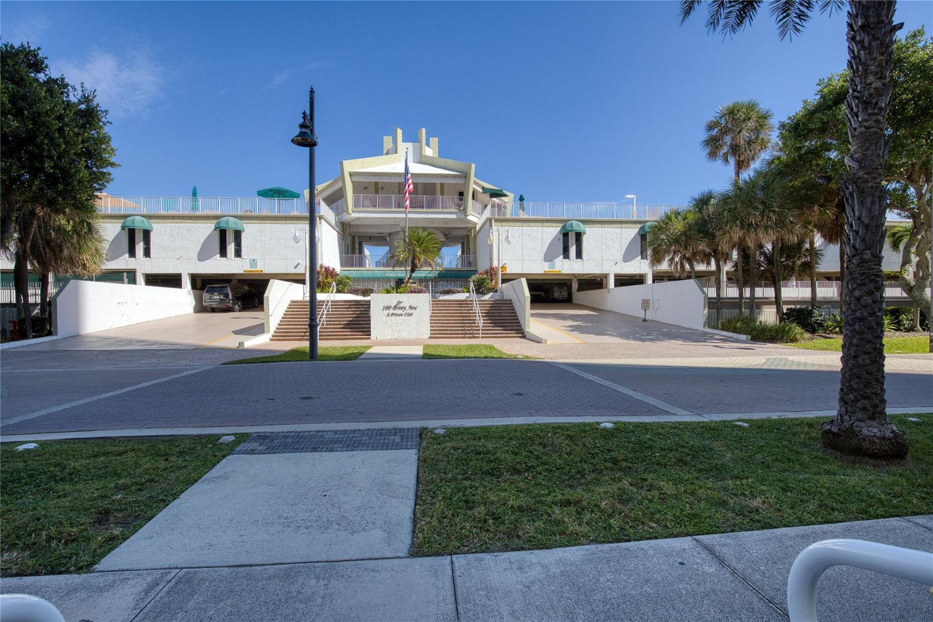 111 Briny Avenue, Unit 2312, Pompano Beach, FL 33062 Photo