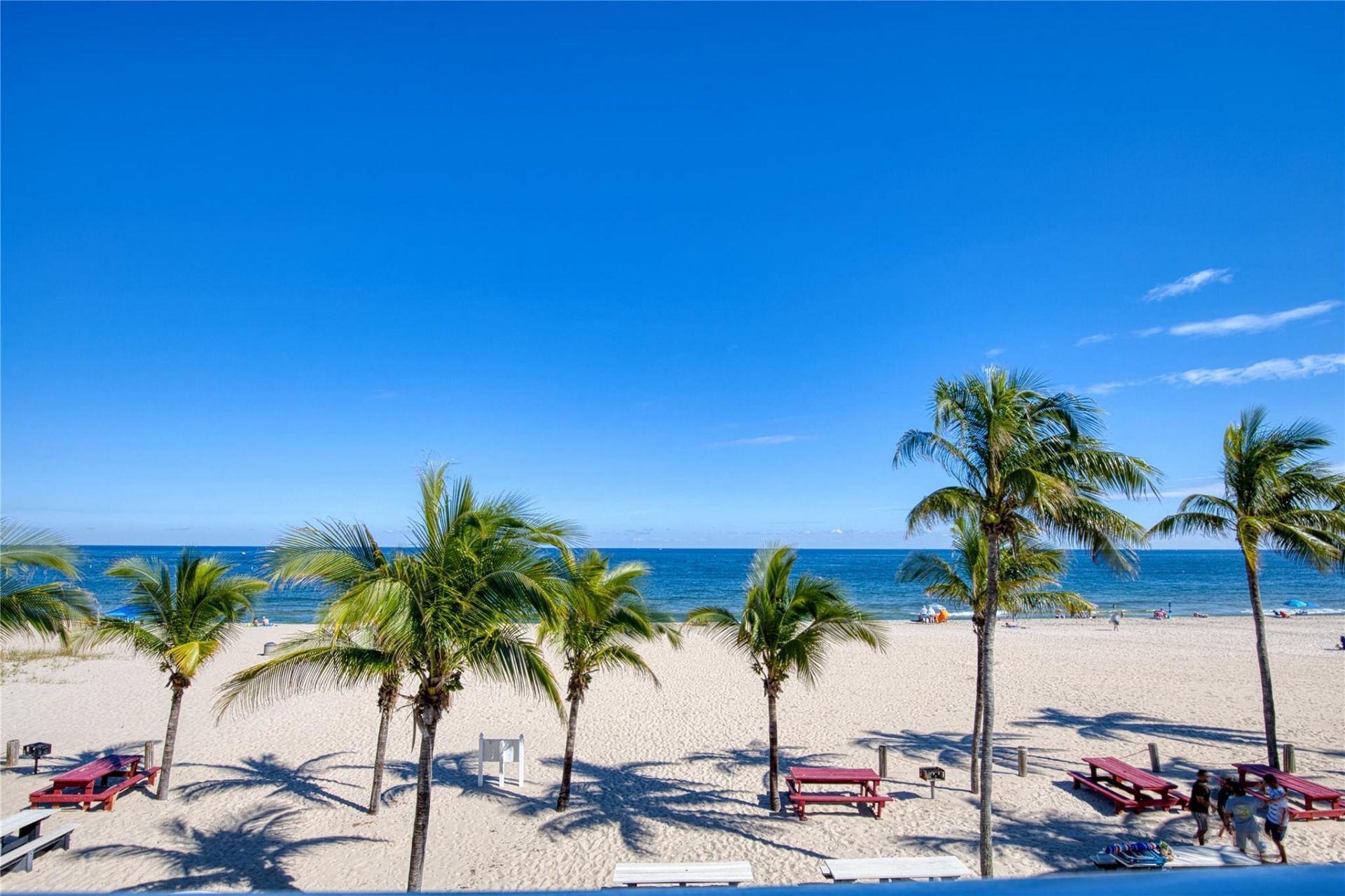 111 Briny Avenue, Unit 2312, Pompano Beach, FL 33062 Photo