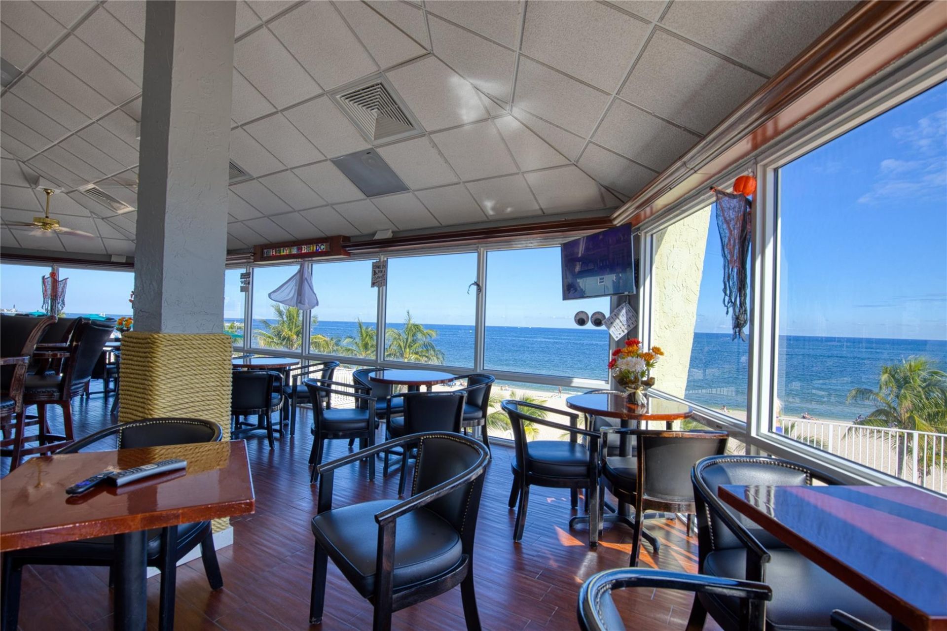 111 Briny Avenue, Unit 2312, Pompano Beach, FL 33062 Photo