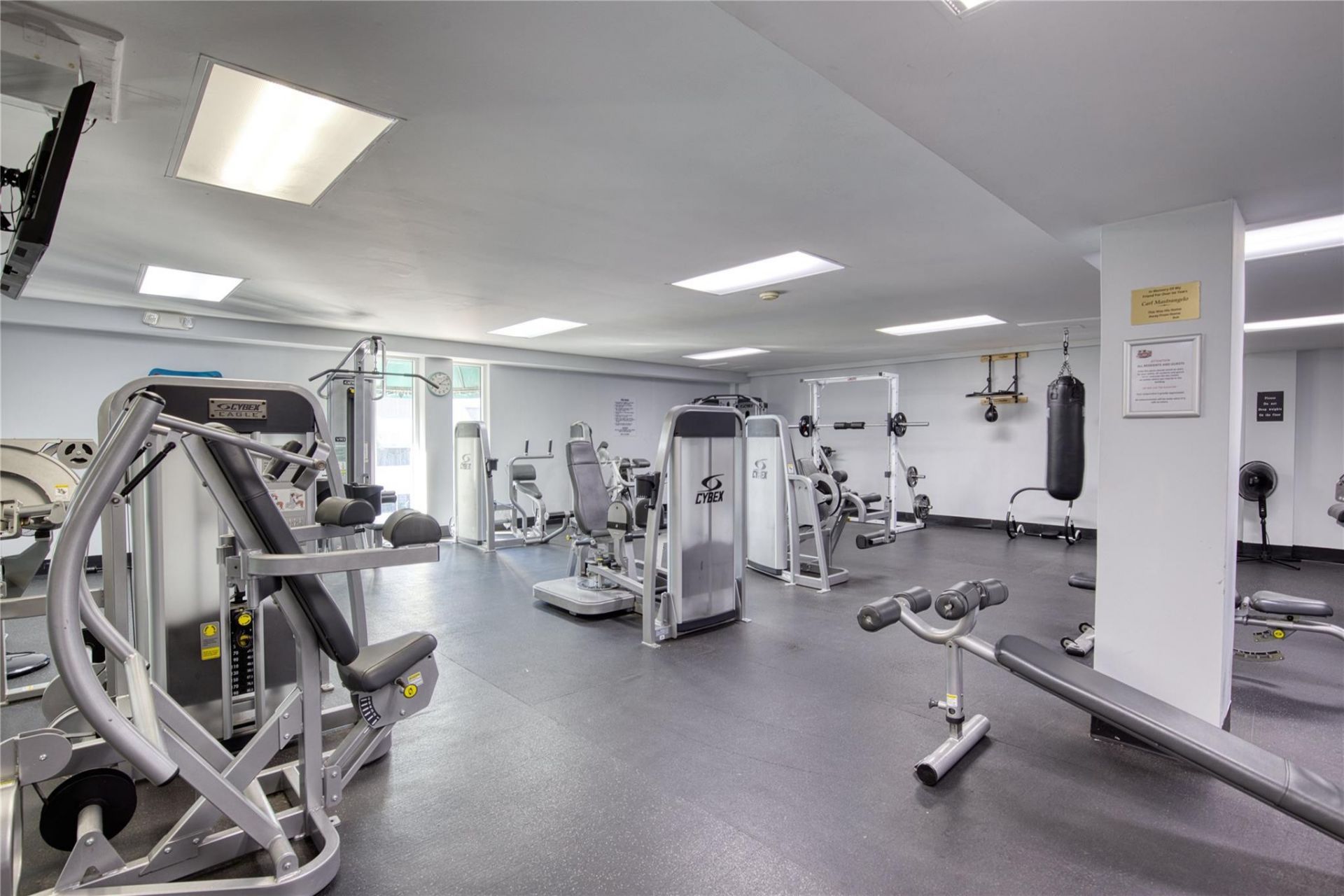 111 Briny Avenue, Unit 2312, Pompano Beach, FL 33062 Photo