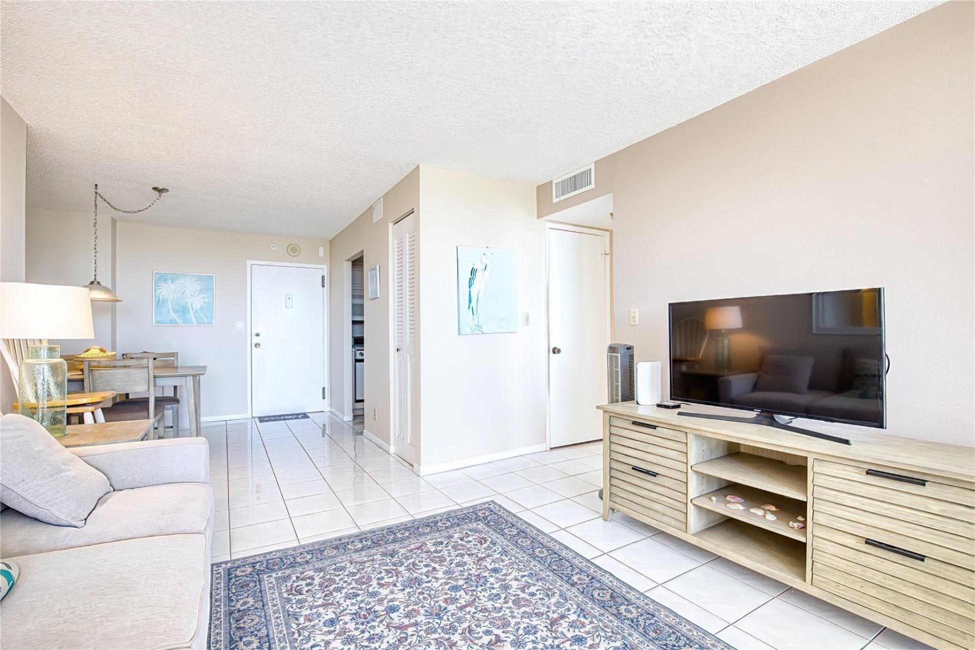 111 Briny Avenue, Unit 2312, Pompano Beach, FL 33062 Photo