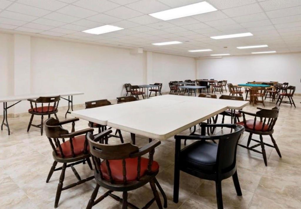 111 Briny Avenue, Unit 2312, Pompano Beach, FL 33062 Photo