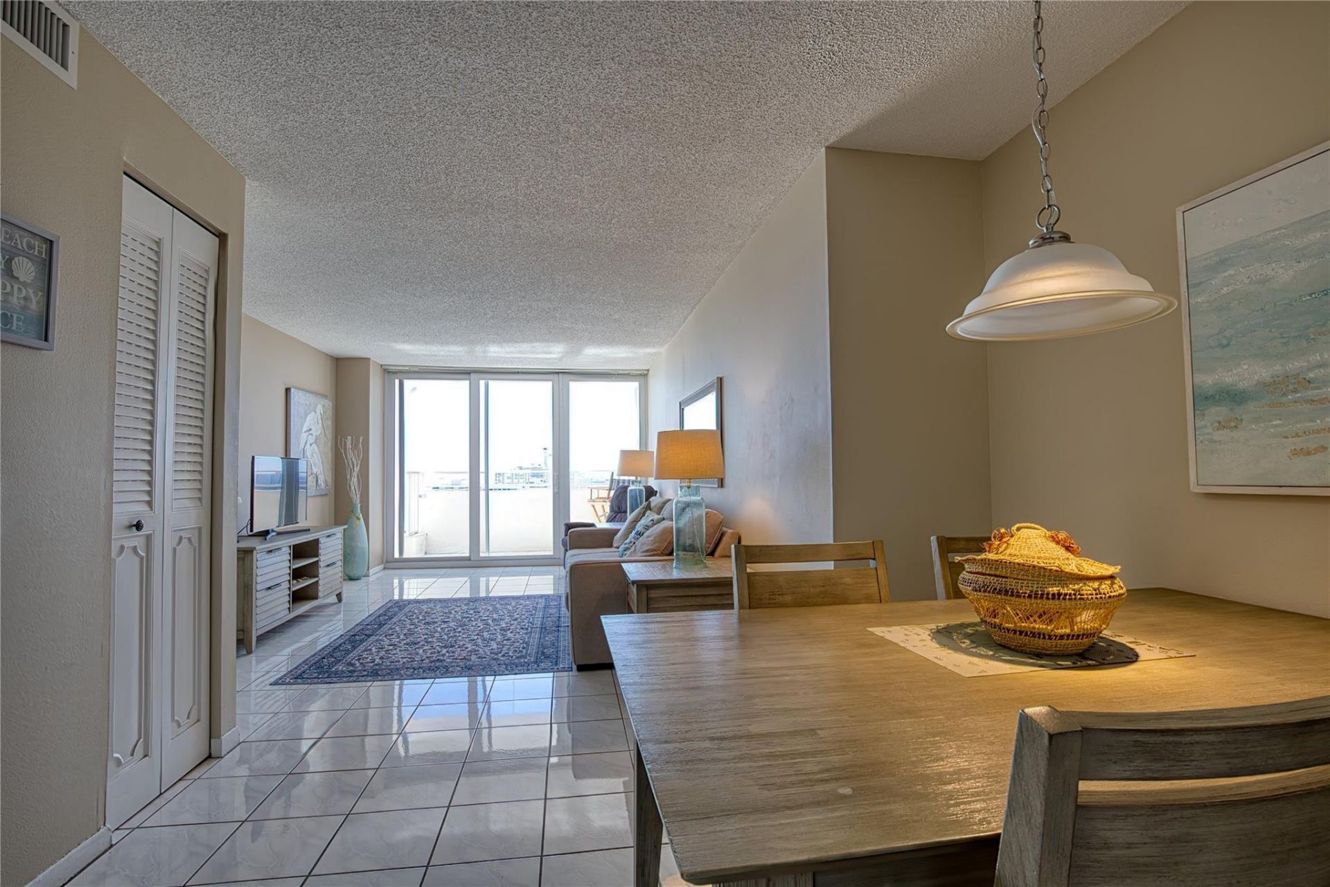 111 Briny Avenue, Unit 2312, Pompano Beach, FL 33062 Photo