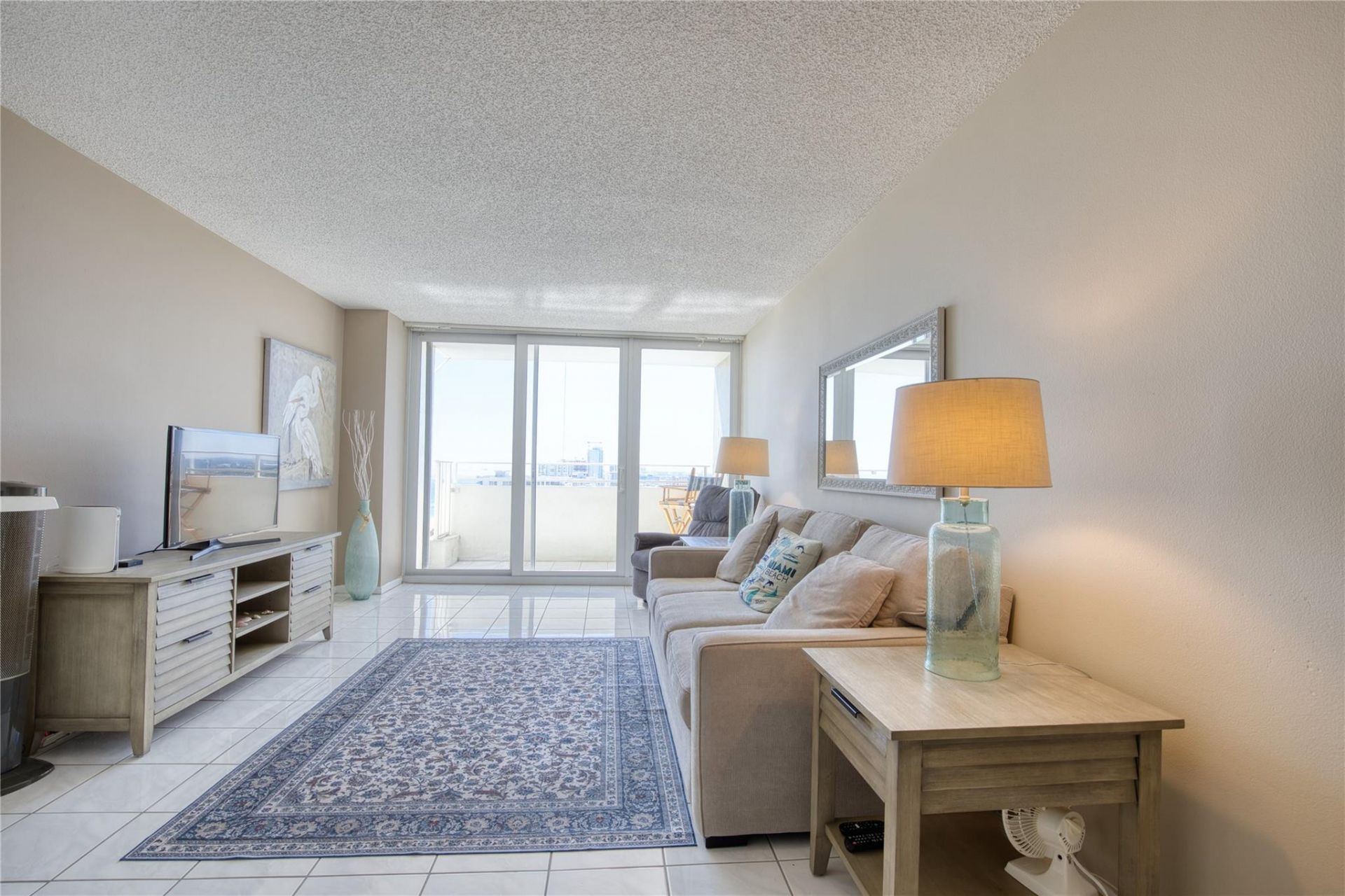 111 Briny Avenue, Unit 2312, Pompano Beach, FL 33062 Photo