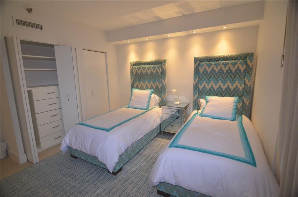 19355 Turnberry Way, Unit 7-L, Aventura, FL 33180 Photo