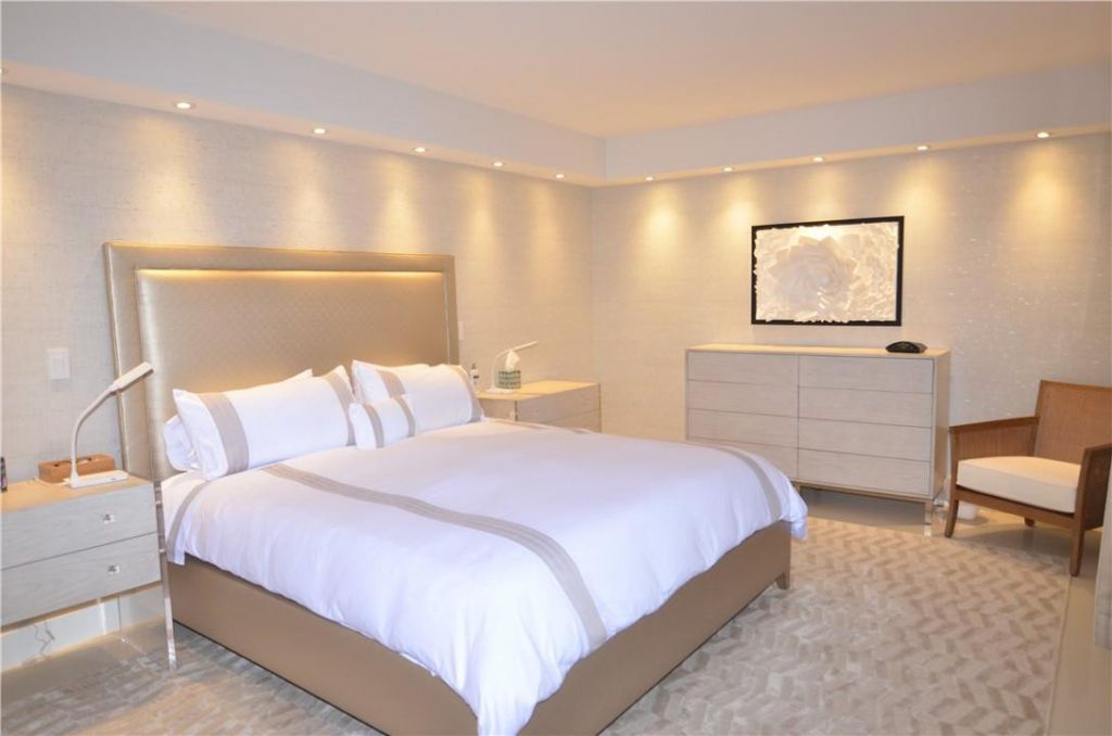 19355 Turnberry Way, Unit 7-L, Aventura, FL 33180 Photo