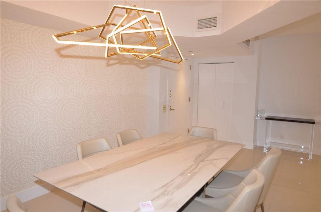 19355 Turnberry Way, Unit 7-L, Aventura, FL 33180 Photo