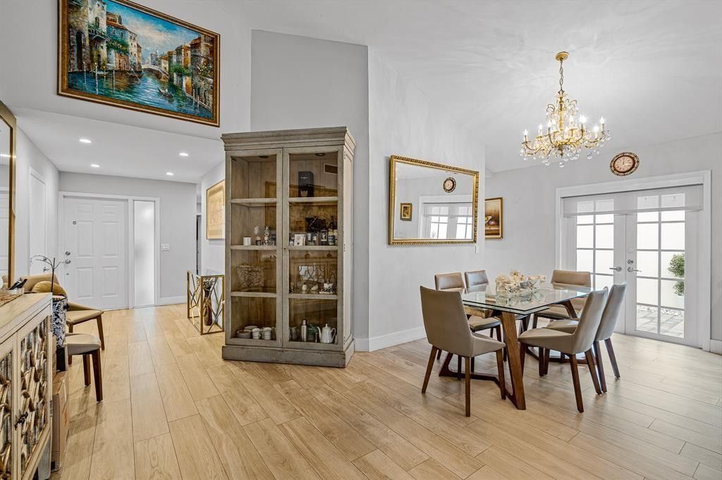 9937 NW 47 Terrace, Doral, FL 33178 Photo