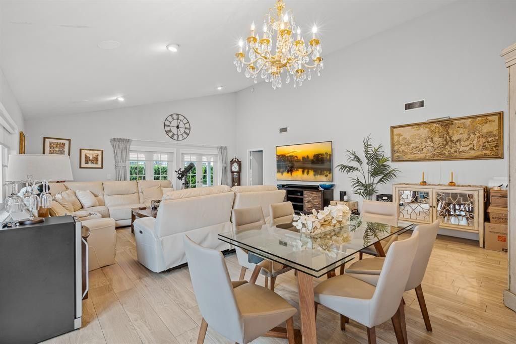 9937 NW 47 Terrace, Doral, FL 33178 Photo