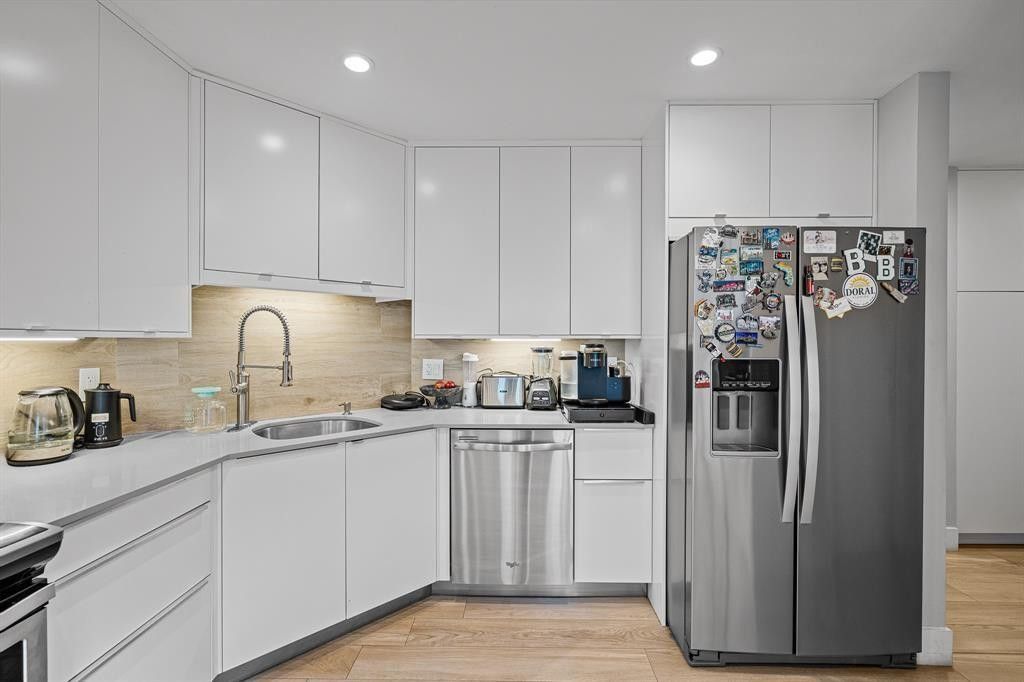 9937 NW 47 Terrace, Doral, FL 33178 Photo