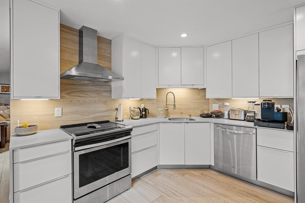 9937 NW 47 Terrace, Doral, FL 33178 Photo