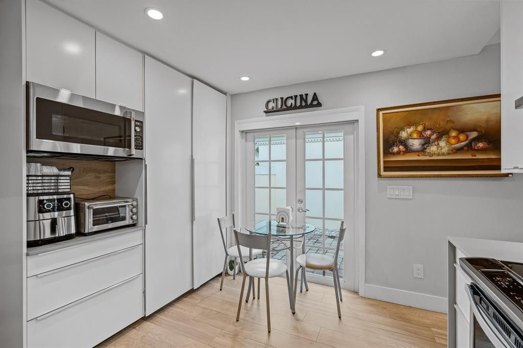 9937 NW 47 Terrace, Doral, FL 33178 Photo