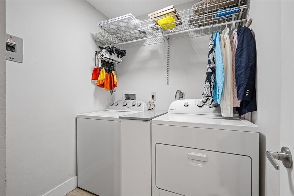 9937 NW 47 Terrace, Doral, FL 33178 Photo