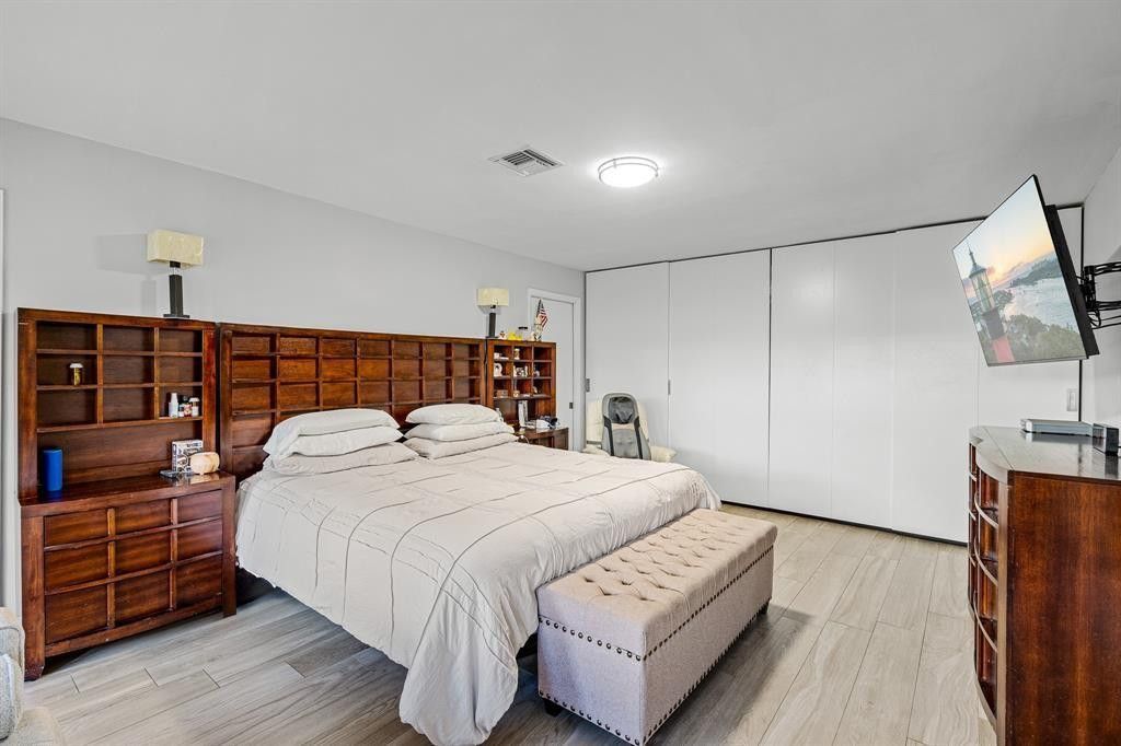 9937 NW 47 Terrace, Doral, FL 33178 Photo