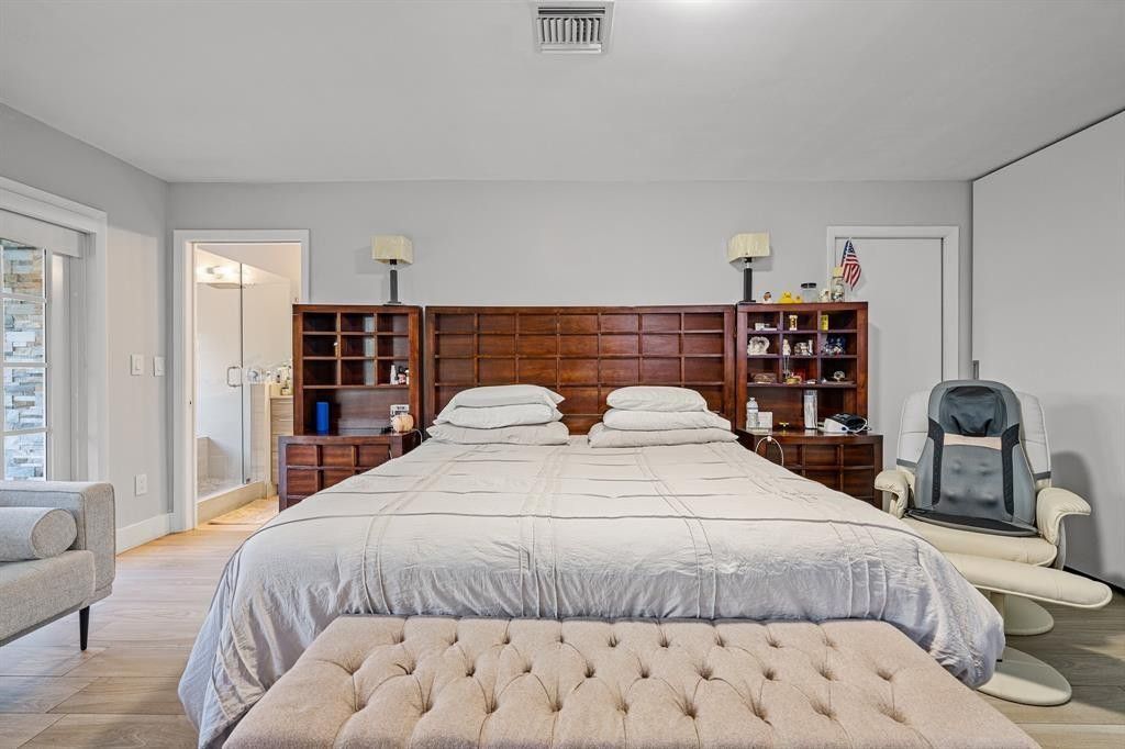 9937 NW 47 Terrace, Doral, FL 33178 Photo