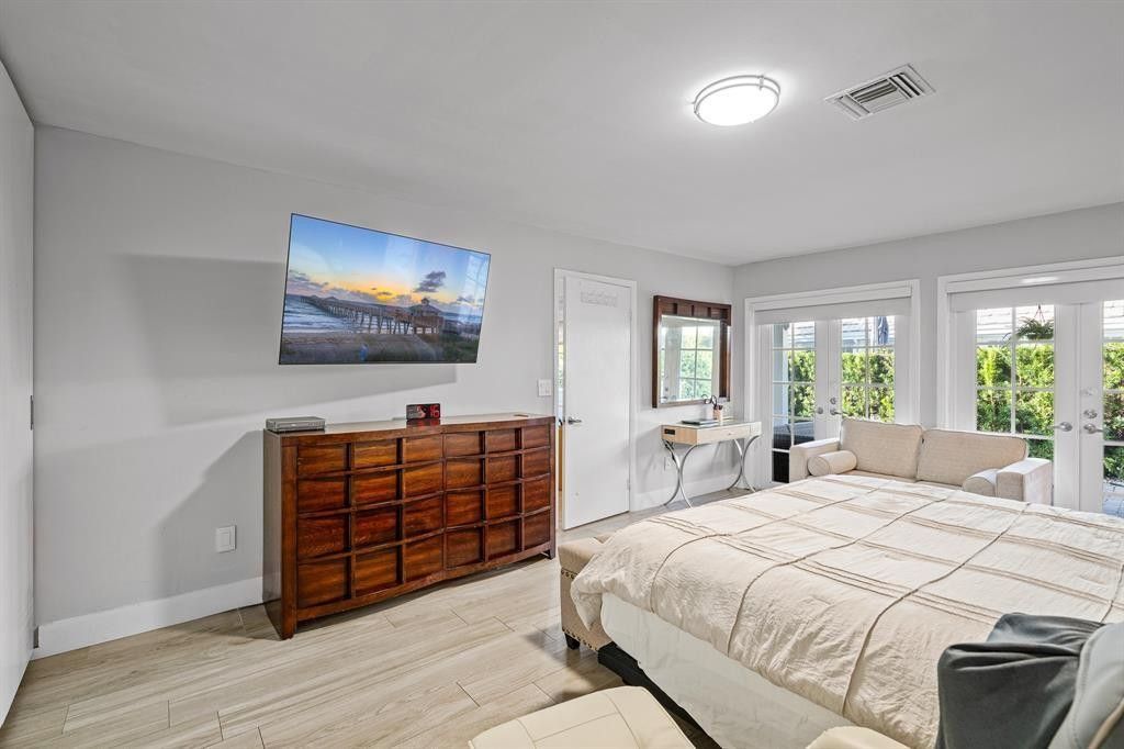 9937 NW 47 Terrace, Doral, FL 33178 Photo