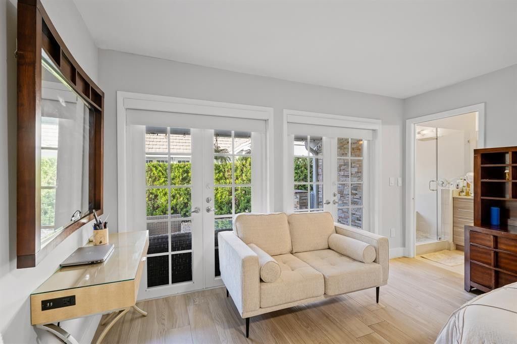 9937 NW 47 Terrace, Doral, FL 33178 Photo