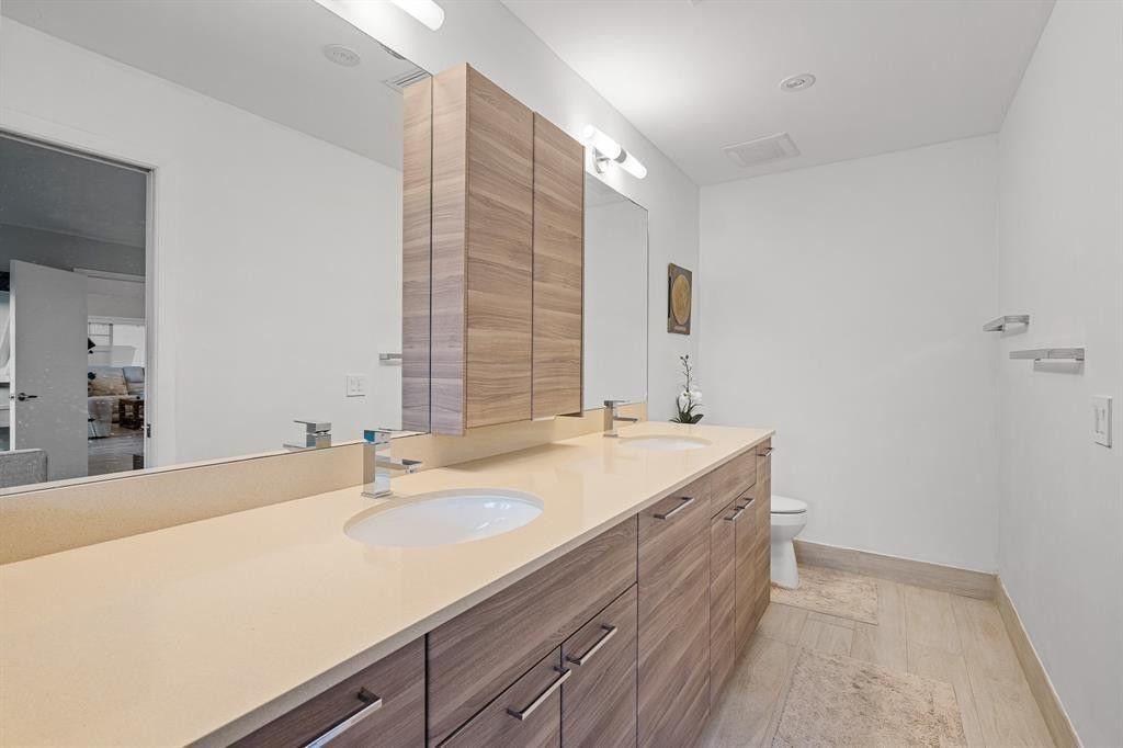 9937 NW 47 Terrace, Doral, FL 33178 Photo