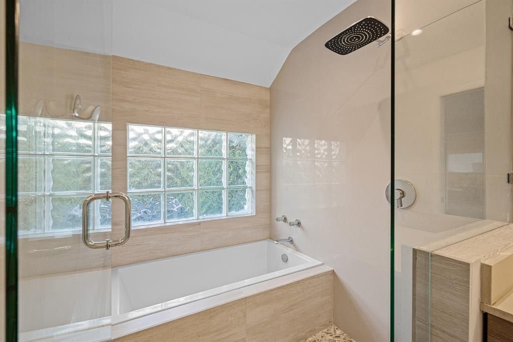 9937 NW 47 Terrace, Doral, FL 33178 Photo