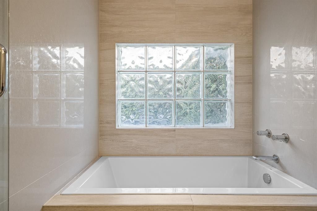 9937 NW 47 Terrace, Doral, FL 33178 Photo